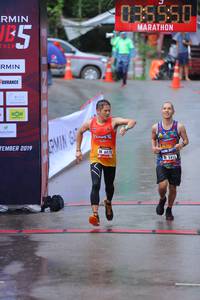 BIB: 035550, 2019, 6078, 5415, 
                            <button type="button" onclick="openModal(5734681)" class="btn btn-primary btn-sm float-right btn-popup" data-toggle="modal" data-target=".modal-high-quality">
                        <i class="fas fa-shopping-cart"></i> Add to Cart
                    </button>
                                            <button type="button" onclick="isThisMe(5734681, true)" class="btn btn-success btn-sm float-right btn-popup btn-isme hidden" data-toggle="tooltip" data-placement="bottom" title="นี่คือรูปของคุณใช่ไหม คลิกที่นี่เพื่อเอาเข้าอัลบั้ม">
                        <i class="fas fa-plus"></i> Add to album
                    </button>
                    <button type="button" onclick="isThisMe(5734681, false)" class="btn btn-warning btn-sm float-right btn-popup btn-isnotme hidden">
                        <i class="fas fa-ban"></i> Remove from album
                    </button>